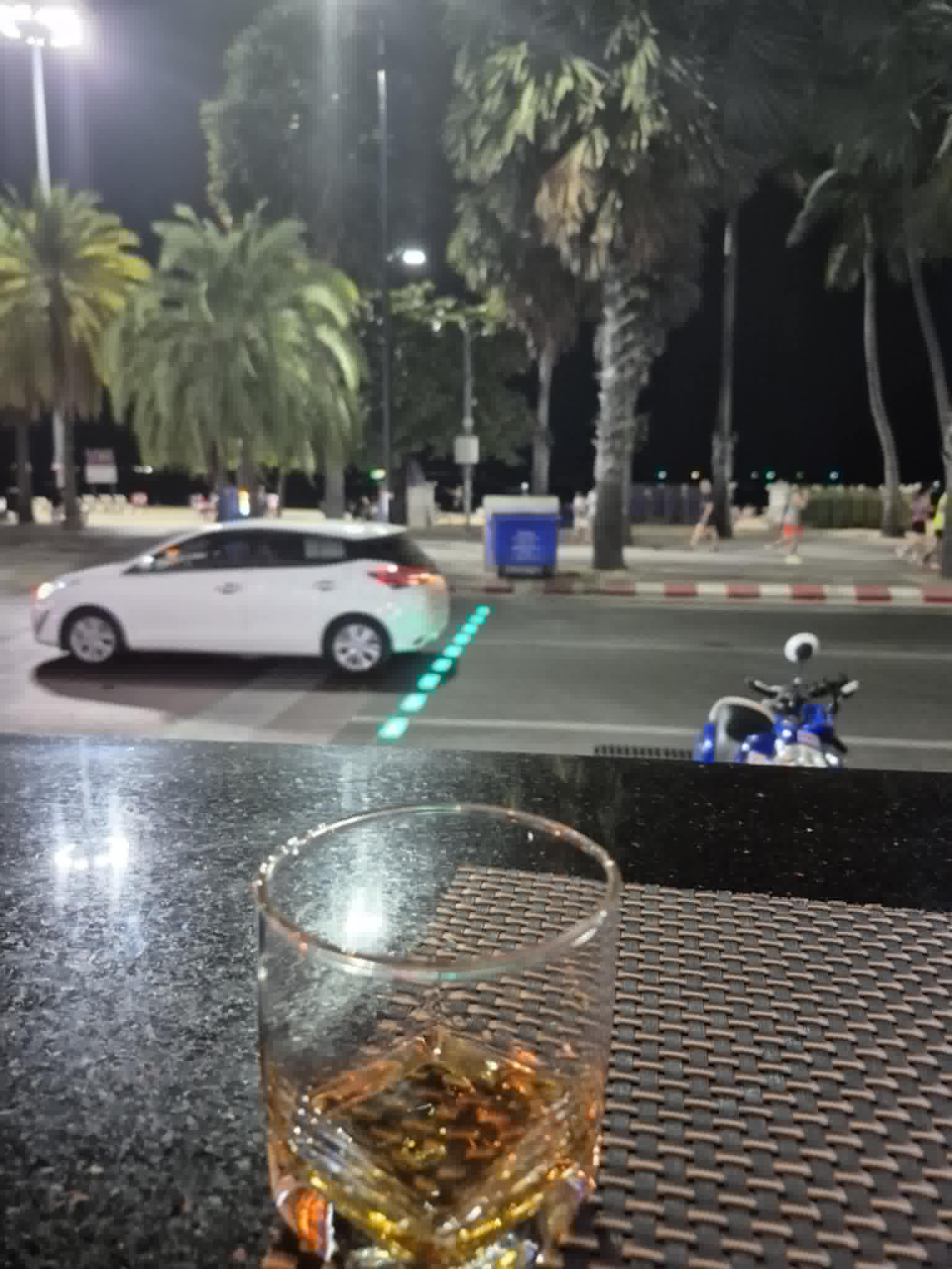 Thaipic